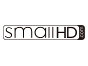 smallHD