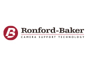 Ronford-Baker