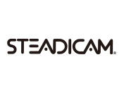 STEADICAM